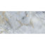 Carreau de porcelaine mat 24 "x 48" Nova-120678093