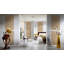 Nobile 3.2m x 70cm Wallpaper Tile-16952458