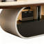 Table basse Italian Minimal Creative-1256923506-1256923508-1256923514