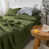 Olive Green n'est pas disponible
