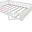 Kiki Kids European Toddler Standard-1271145141-1271145139