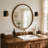 Aura Armed Sconce