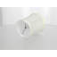 Abat-jour lustre Everly Quinn-1545492908-1545492909