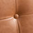 Chesterle 25''Wide Classic Tufted Accent Chair With Solid Wood Legs-111045824-124296875
