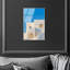 Island Minimalism Print by Oliver Gal-761245786-581565516