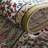 Kelayeh Oriental Indoor Rug-71262634