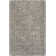 Alex Wool Southwestern Indoor Rug