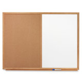 Wall Medium - 4' - 6'