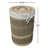 Fabric Laundry Hamper