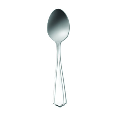 Greystoke Place Spoons by Delco (18/0)