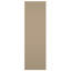 Volets de ferme EnduraCore-95666473-95666475-95666481
