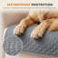 Sofa Slipcover-125377598