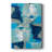 " Impasto I "-264064373