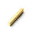 Bar Pull-120151341-110923770