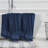 Abrianna Egyptian Giza Cotton Bath Sheet-947337584