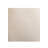 Elvi 19'' H Upholstered Side Chair