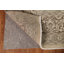 One-of-a-Kind Rectangle 9'6'' X 12'8'' Area Rug