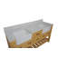 Ensemble de meuble-lavabo double 72 po Hitton-313340394-311868249