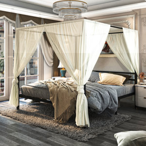 https://assets.wfcdn.com/im/45210094/resize-h300-w300%5Ecompr-r85/2178/217875333/Manner+King+Canopy+Bed+with+Wood+Slat.jpg