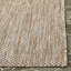 Tapis d'intérieur / extérieur Debriana Performance-22984055