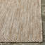 Tapis d'intérieur / extérieur Debriana Performance-34954058