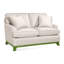 Oaks Way Loveseat-315123720-315123953