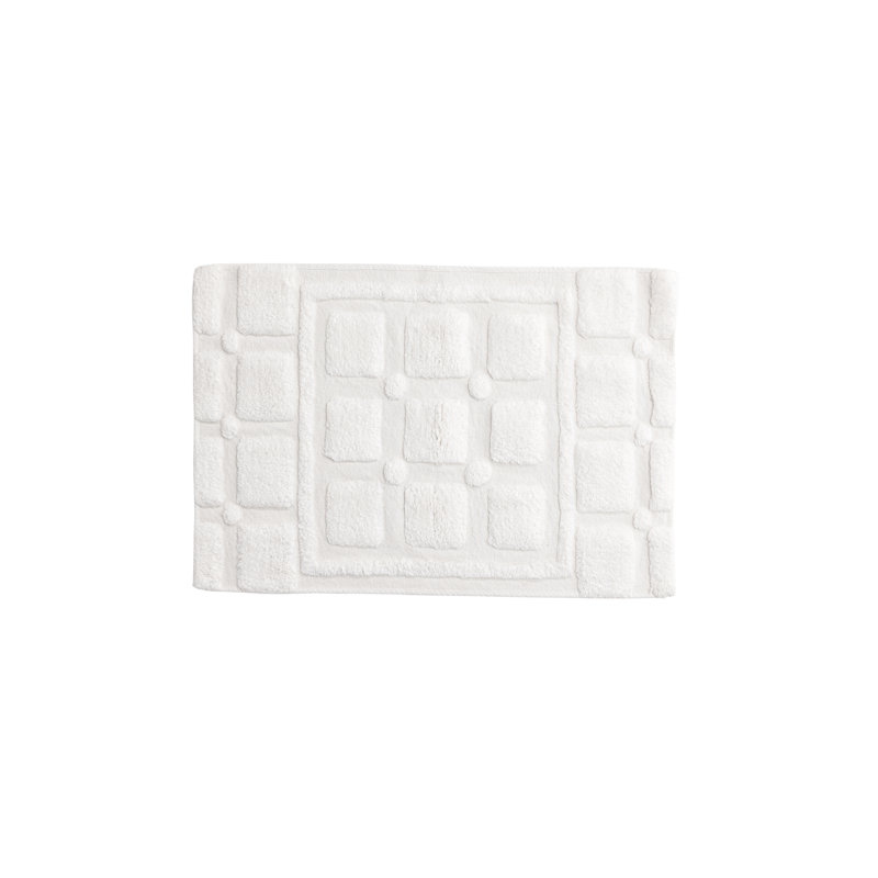 Assar Indoor Doormat