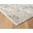 Shadonna Area Rug-1742521826