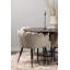 Adaline 4 - Person Dining Set-808029935