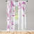 White/Light Purple is out of stock selected