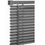 Room Darkening Venetian Blind-905367751-905367739