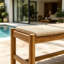 Banc de patio 3 places-2039298079