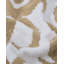 Casablanca Throw Blanket-200563977