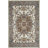 Abdulaleem Washable Oriental Indoor Rug-932052598