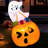 Halloween Decoration