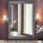 Wyckhoff Mirror-24826692