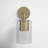 Kassia Armed Sconce-198312737