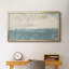 Peace and Calm III - Peinture encadrée-58628984-59009343-119694331
