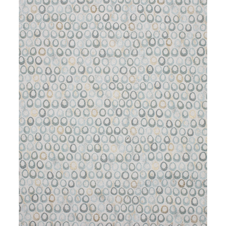 Porter Fabric