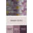 Floral Indoor Rug-58265776