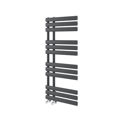 Flat Panel Towel Rail Heated Towel Rails