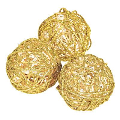 Wedding Decorative Accent
