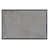 Gris froid