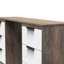 Berklie Dressing Table-97046412