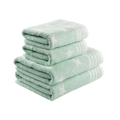 Machesney Multi-Size Set