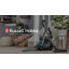 Russell Hobbs® RHCV3101 Atlas2 Cylinder Vacuum
