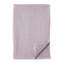 Waffle Twist Waffle Hand Towel-1573134741