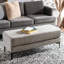Banc rembourré Lennie-2144988586
