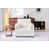 Velours côtelé beige sélectionné