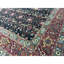 One-of-a-Kind 9'11" x 13'8" Area Rug